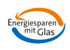 Energie -sparen -mit -glas